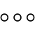 EN PLUS